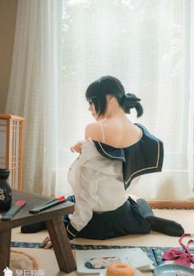 罚罪剧情分集剧情介绍