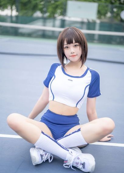 亲爱的热爱的电视剧免费观看