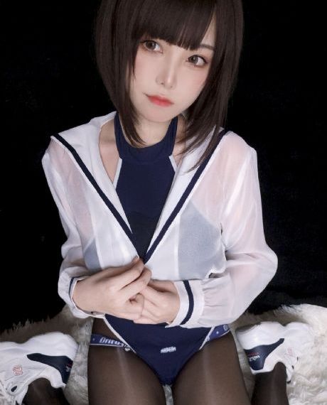 人c交
