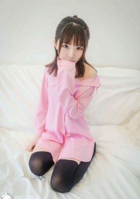 绝密押运