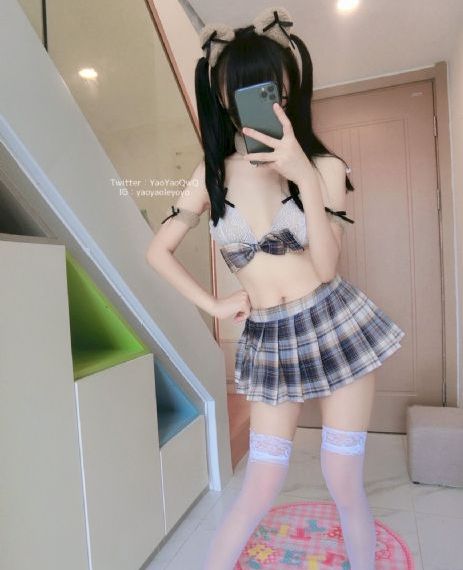 我在时间尽头等你免费观看完整版