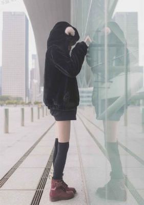公翁和我在厨房猛烈进出