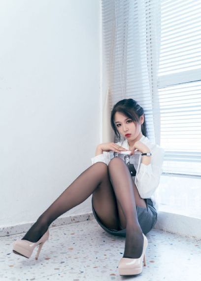 七彩西游记电影在线观看免费