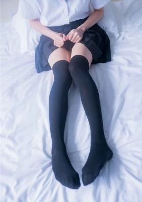 电视剧风声