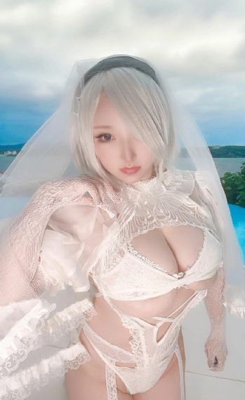 波多野结衣电影在线观看