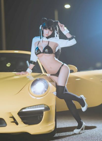 老友记