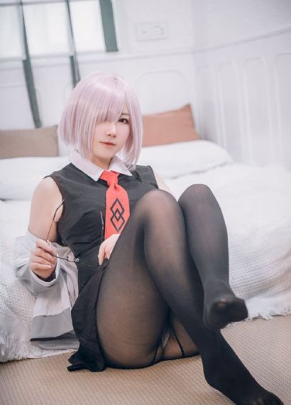 西部牛仔