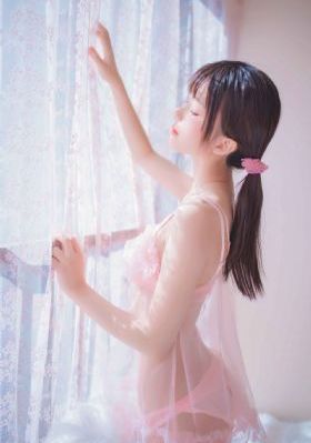 拔萝卜免费高清