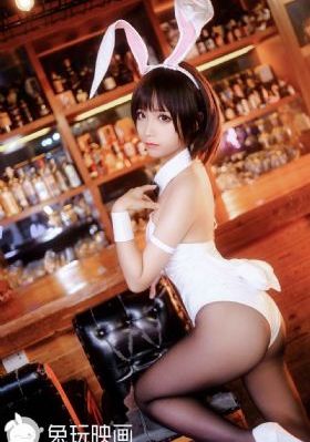 男人四十要出嫁全集40 电视剧