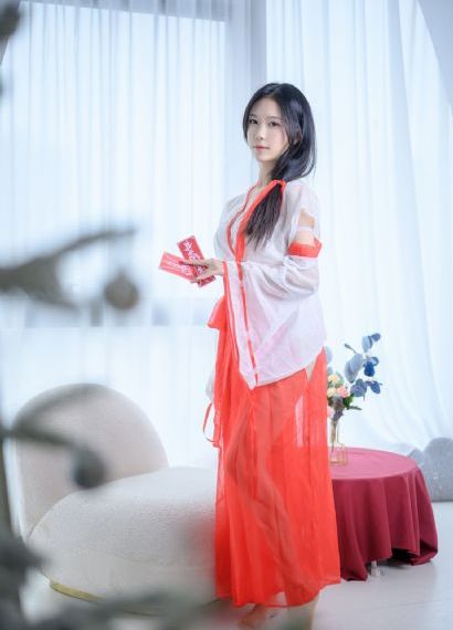 韩剧第一次见面要两次