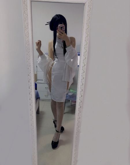 翁虹《挡不住的风情》