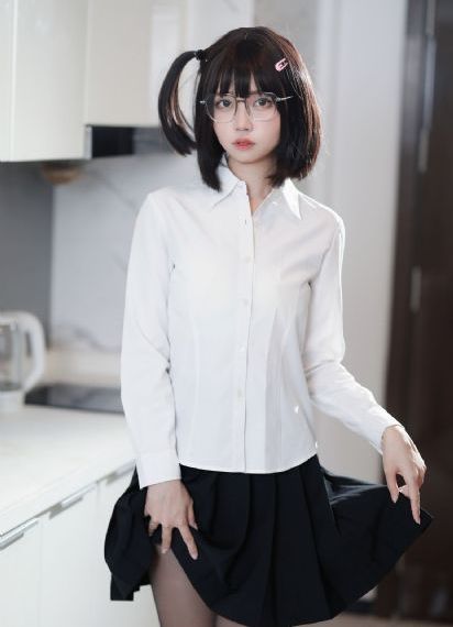 庆余年第一季在线观看免费完整版