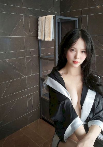 伍六七记忆碎片