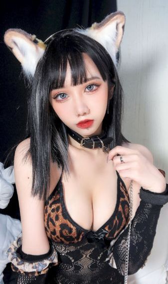 俄剧呼唤生活