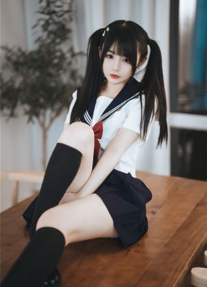 庆余年2在线