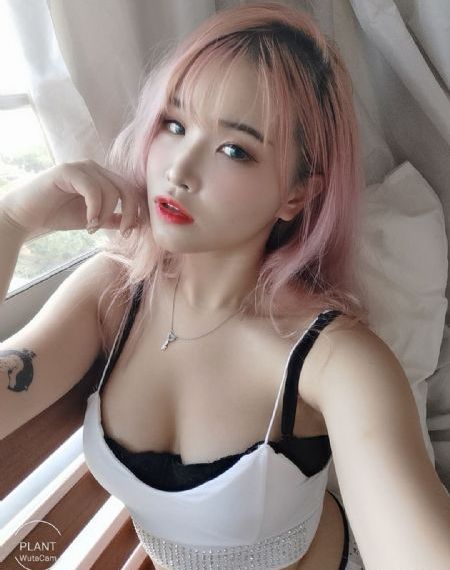 卿卿日常免费观看