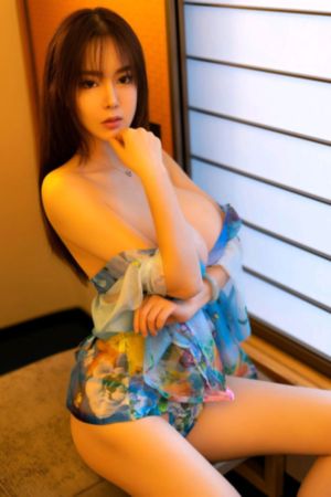 《云画的月光》电视剧