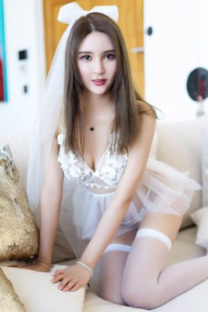 廉石传奇电视剧免费观看