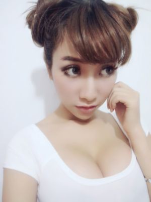 大国崛起