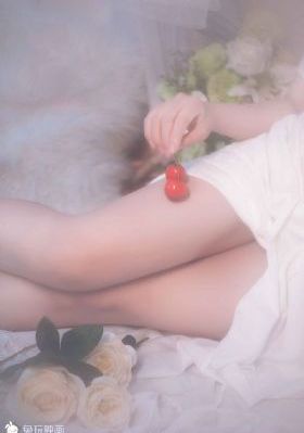 武庚纪电视剧