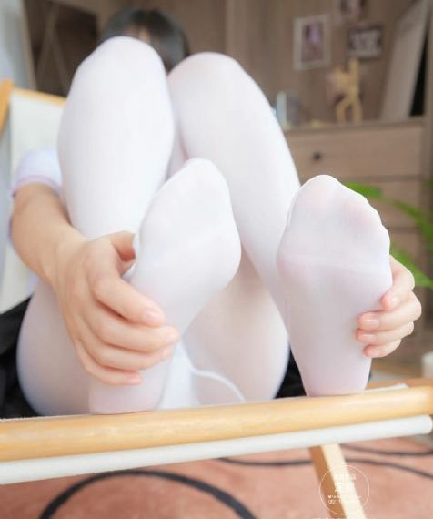 全红婵奖牌退回