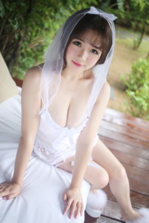 超速绯闻