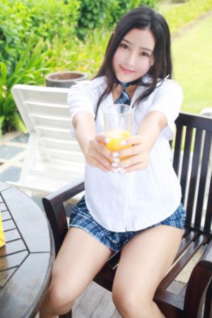 天天影院午夜电影