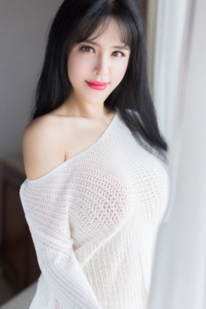 放开那女孩