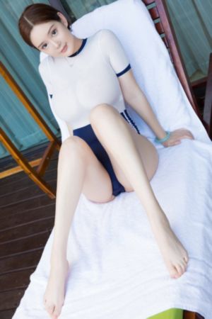 梦犯1995电影