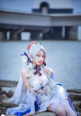 回复术士的重启人生二