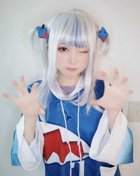 父与女