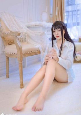 美丽小蜜桃在线观看
