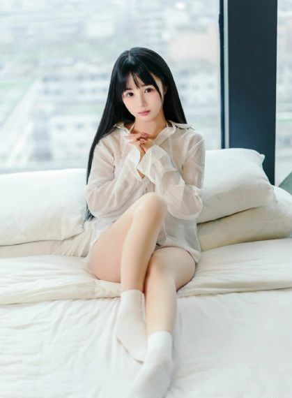 特化师电视剧免费观看在线高清
