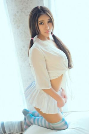 电视剧藏海花45集免费播放