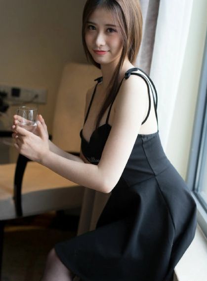 我邻居的老婆3