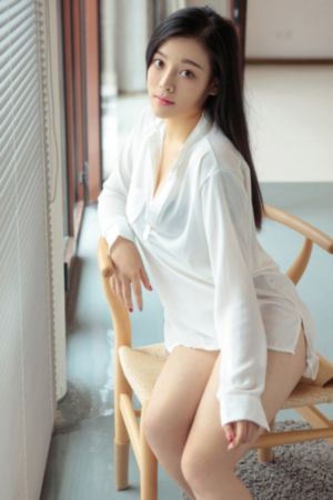 被部长强行侵犯在线观看