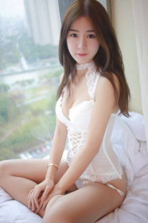 江南丧尸 电影