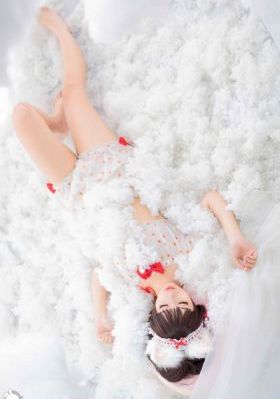 免费在线精品视频
