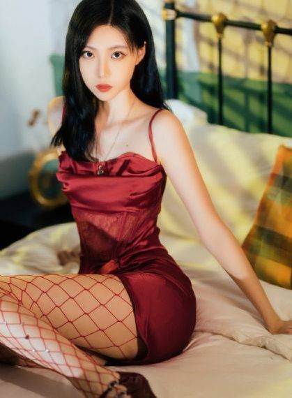 英超直播在线直播免费