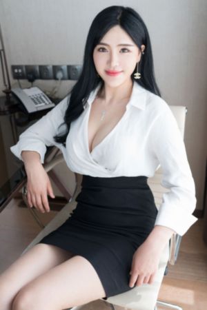 白色毒网电视剧免费