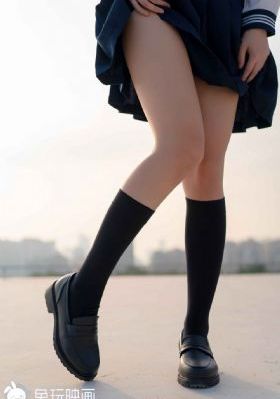 终极斗士4