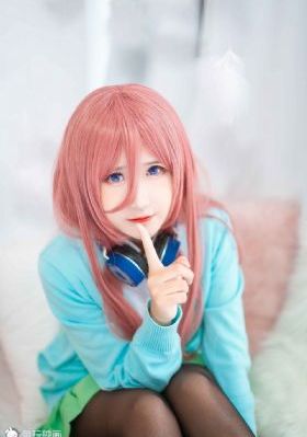 大地网