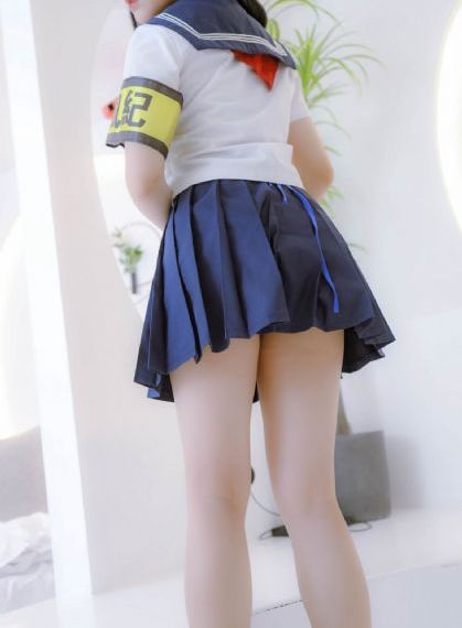 尤里和露珠