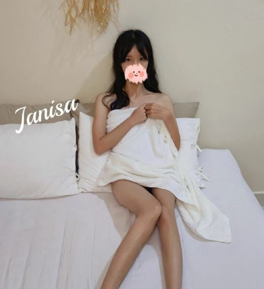 超超超超喜欢你的一百个女孩子