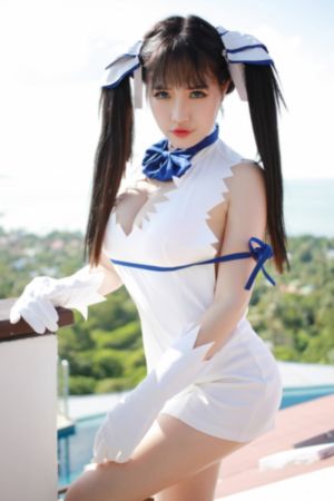 by1556换成什么了