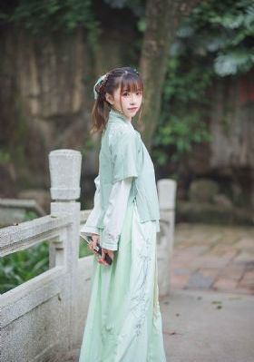 大地在线影视免费观看