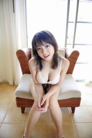 康熙微服私访记3全集免费
