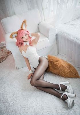 东八区的先生们电视剧