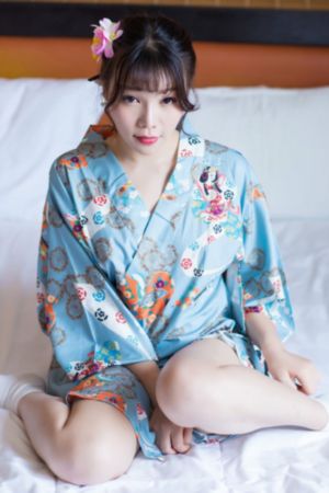 八戒影理论