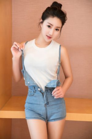 安妮影院